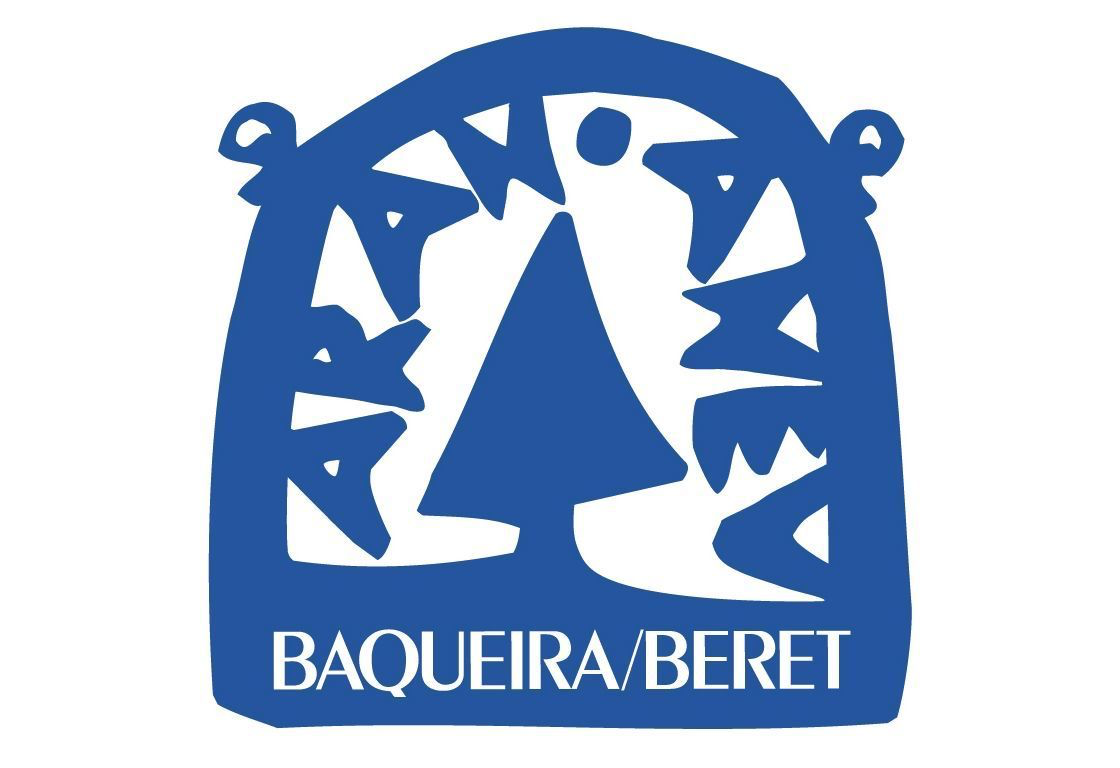 Baqueira Beret
