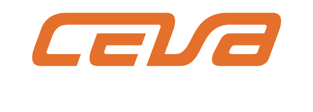 CEVA